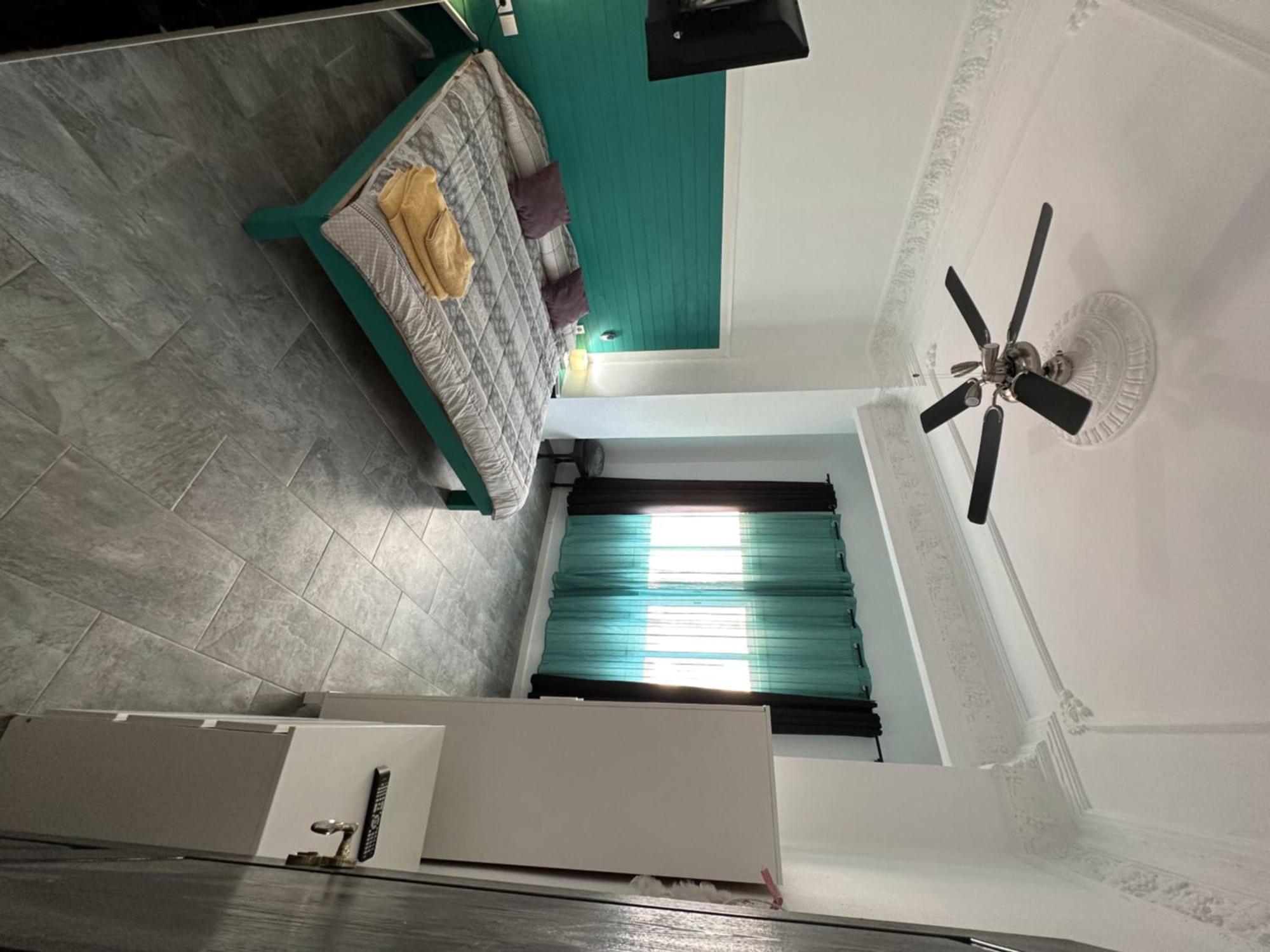 5 Minuts Ruzzafa, Perfect Location 6Px & Wifi Apartment บาเลนเซีย ภายนอก รูปภาพ
