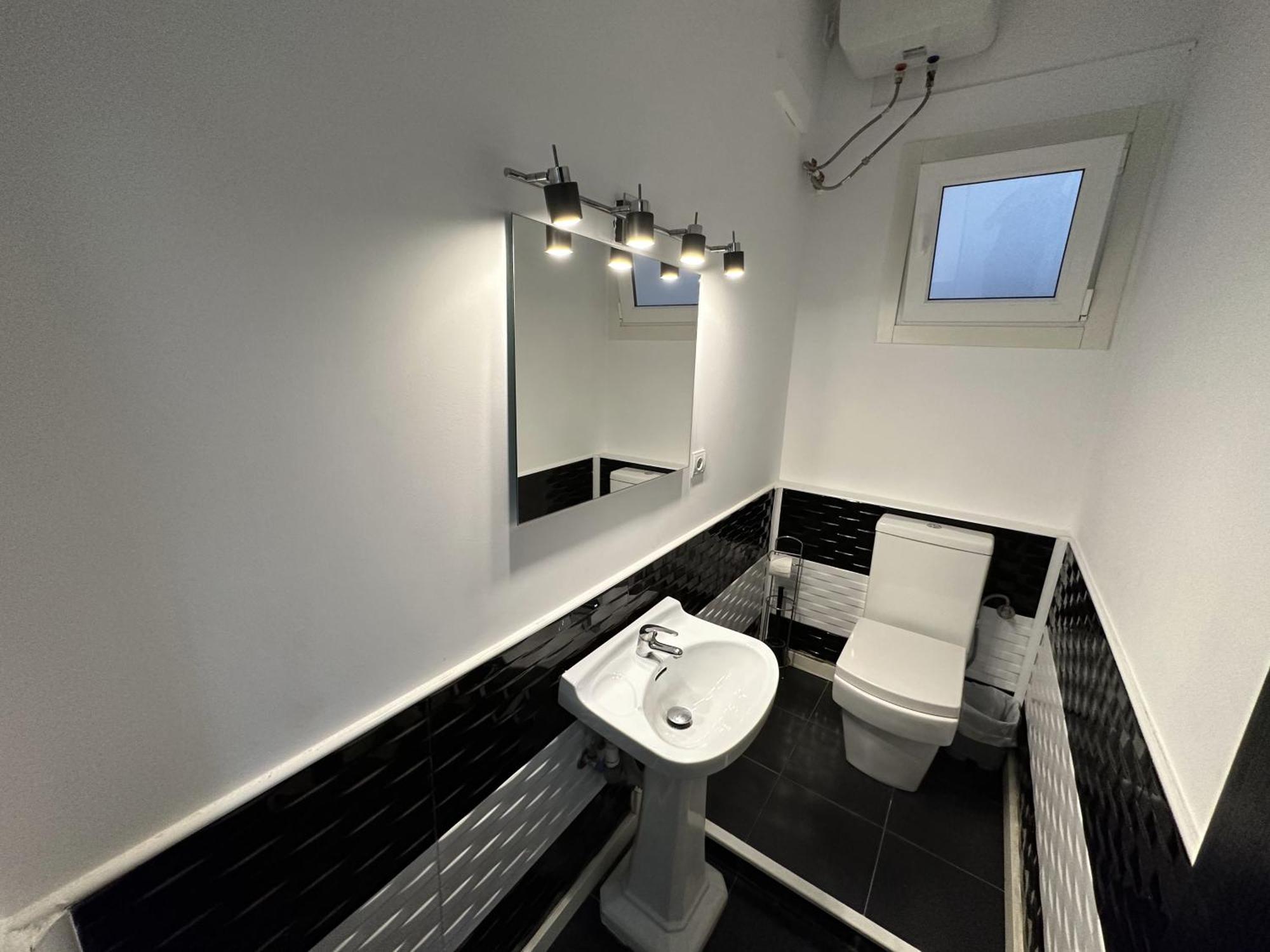 5 Minuts Ruzzafa, Perfect Location 6Px & Wifi Apartment บาเลนเซีย ภายนอก รูปภาพ