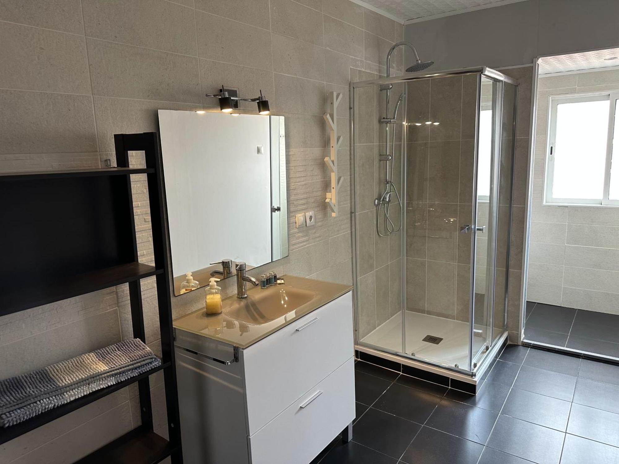 5 Minuts Ruzzafa, Perfect Location 6Px & Wifi Apartment บาเลนเซีย ภายนอก รูปภาพ